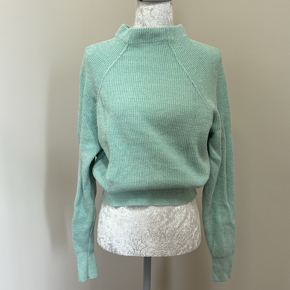 FREE PEOPLE Sweater - Picture 7 of 13